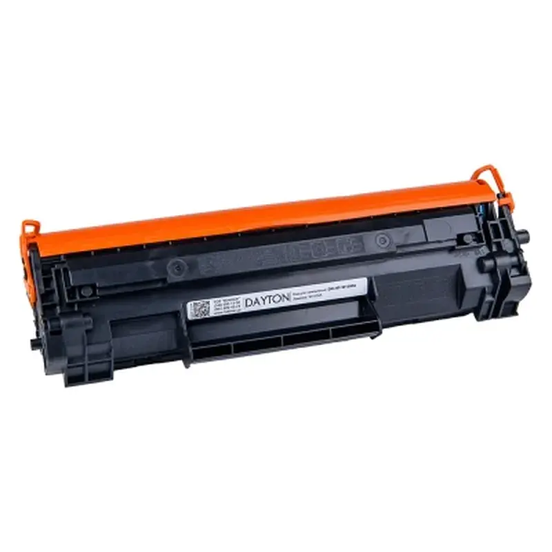 Картридж Dayton HP W1500A (150A) для LJ M111/M141 (DN-HP-W1500A) - фото 2
