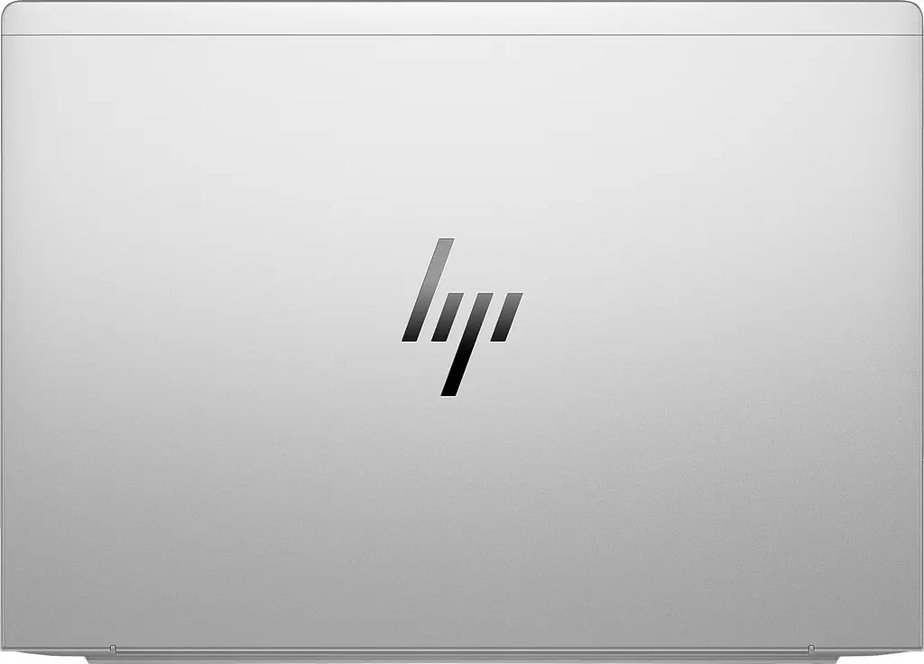 Ноутбук HP EliteBook Hewlett Packard 6 G1a 14" WUXGA IPS, 300n/Ryzen 7 PRO 250 (5.1)/64Gb/SSD1Tb/Radeon/FPS/Підсв/DOS - фото 5