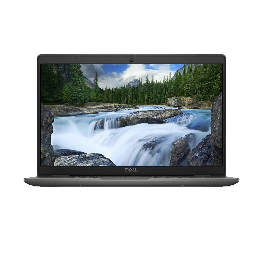 Ноутбук Dell Latitude 3450 N007L345014EMEA VP,1920 x 1080,i5-1335U 10 C/12 T,1.3 GHz - 4.6 GHz,55 W - фото 2