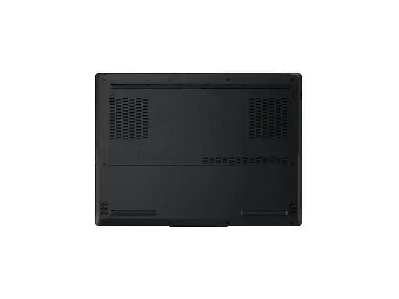 Ноутбук Lenovo Legion Pro 5 16IAX10H Eclipse Black (83LU0064RA) - фото 8