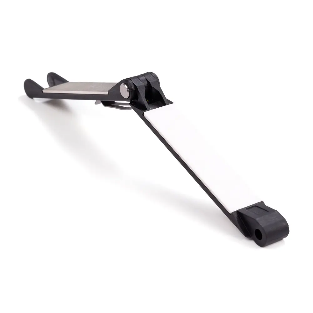 Точилка механічна кишенькова Work Sharp Folding Field Sharpener WSEDCFFS-I - фото 5