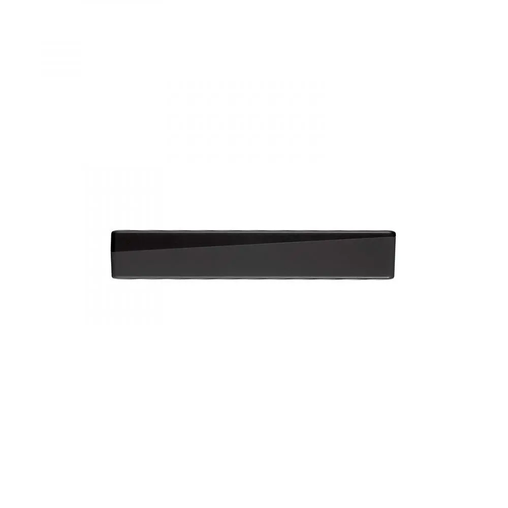 Жорсткий диск WD My Passport 4 TB Black (WDBPKJ0040BBK-WESN) - фото 10