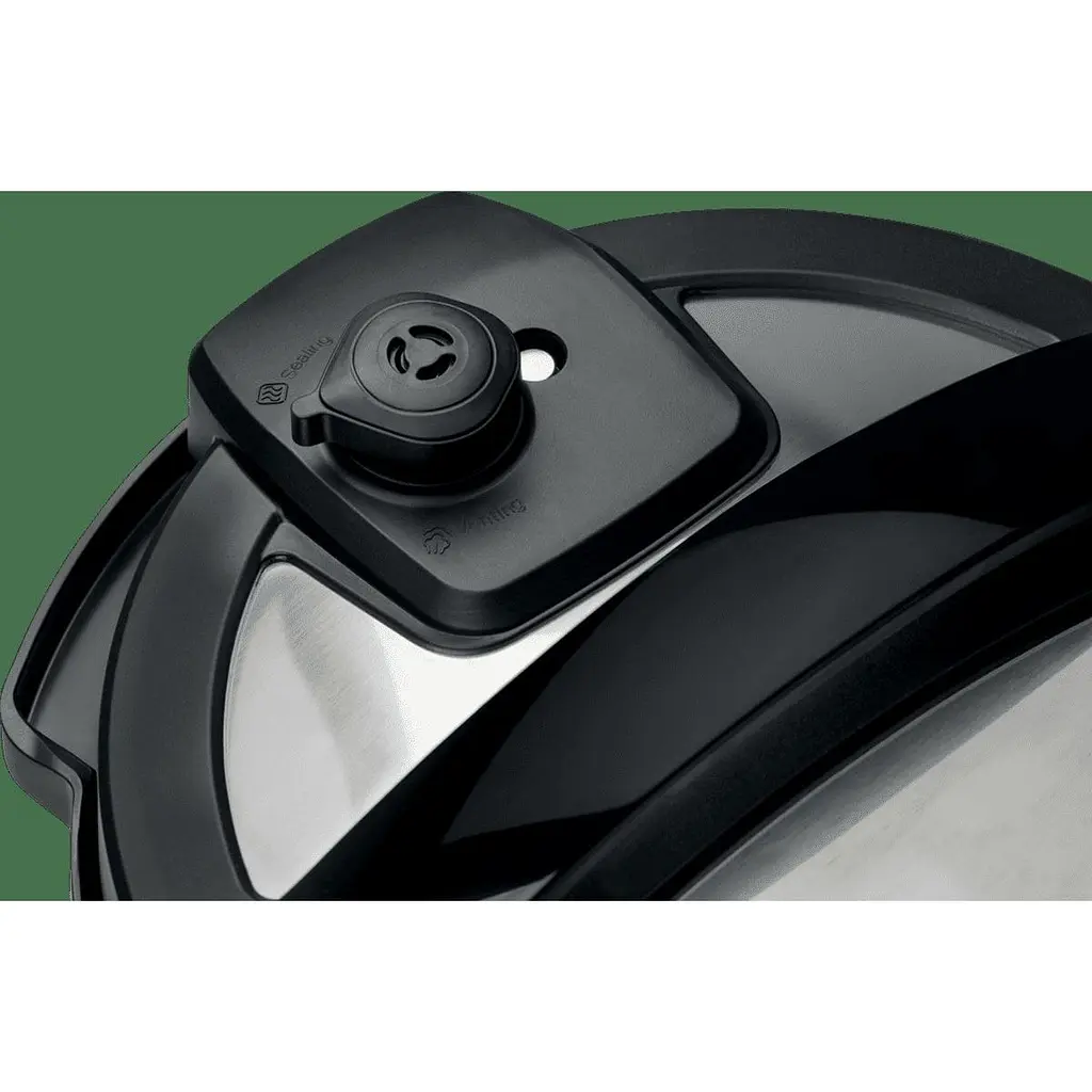 Мультиварка Gorenje MC6MBK  - фото 6