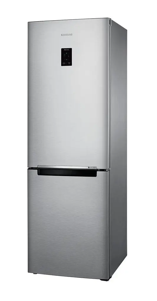 Холодильник Samsung RB30J3200SS/UA