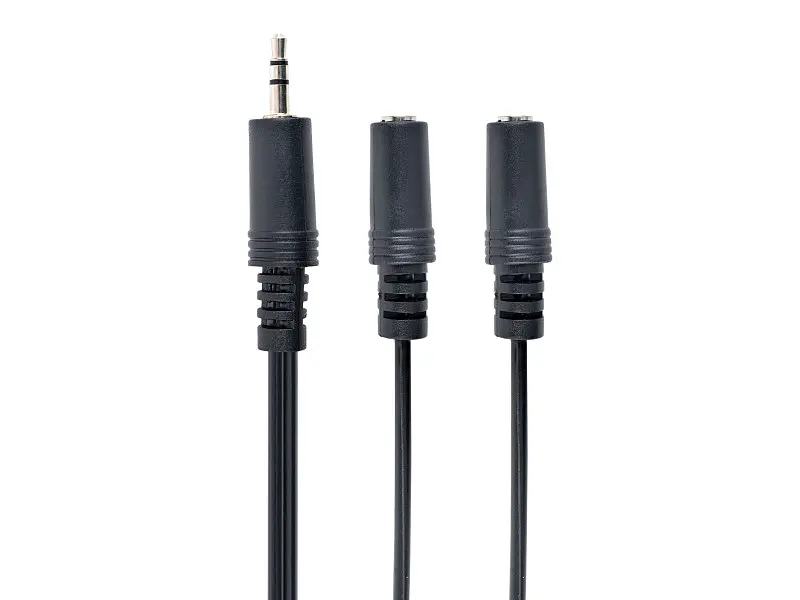 Кабель Cablexpert CCA-415
