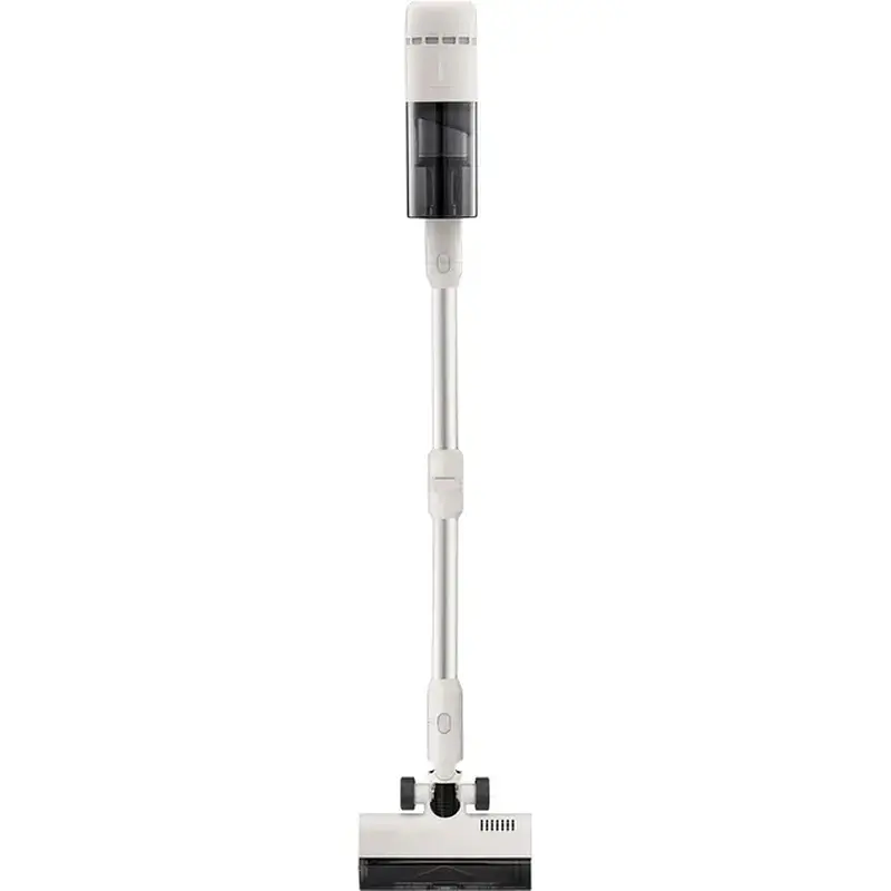 Порохотяг Roborock Aries Lite H60 - фото 5