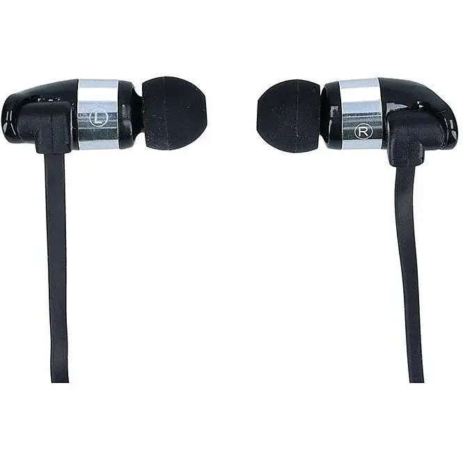 Наушники Awei ES-12hi - фото 3