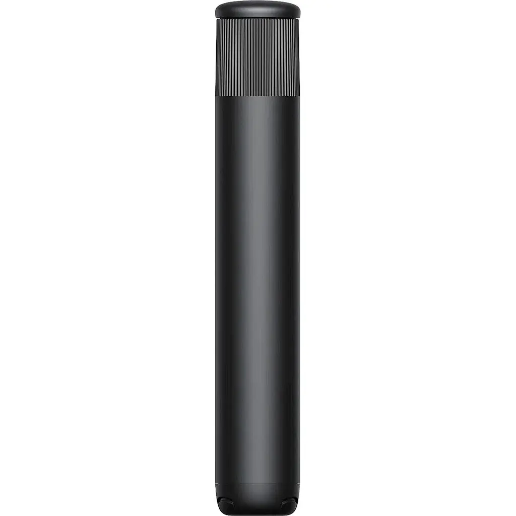 Монопод-трипод Xiaomi Selfie Stick Tripod Mini Black (BHR083KGL) [167178] - фото 5