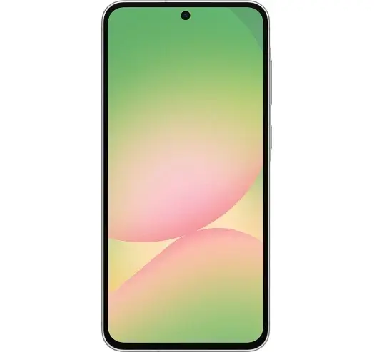 Смартфон No Brand Galaxy A56 5G 8/256GB Awesome Light Gray (2716844083) - фото 5