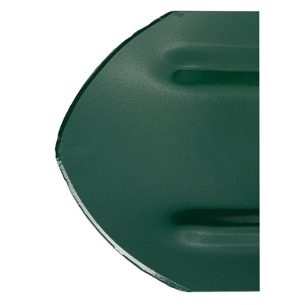 Лопата Verto штикова, 120см, 2кг (15G010-1) - фото 4