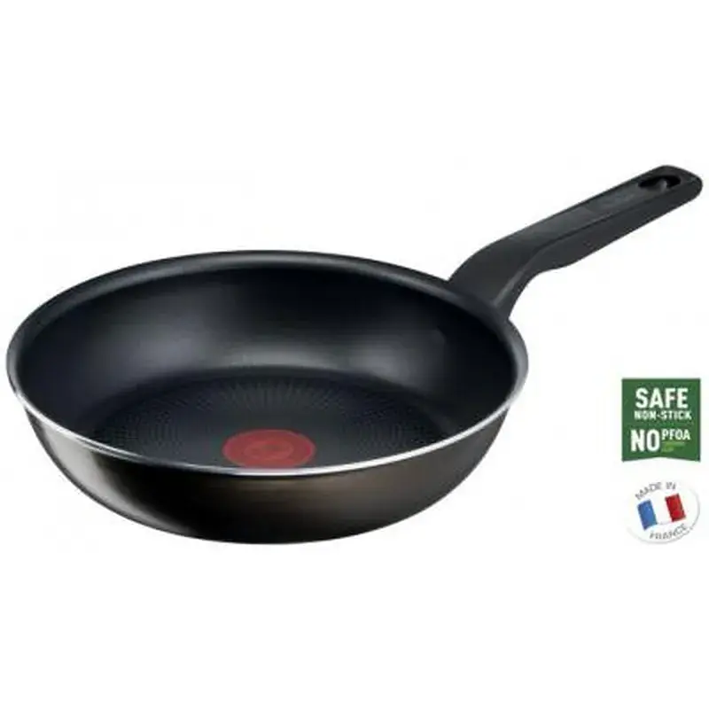 Сковорода Tefal XL Intense 24 см (C3840453) - фото 8