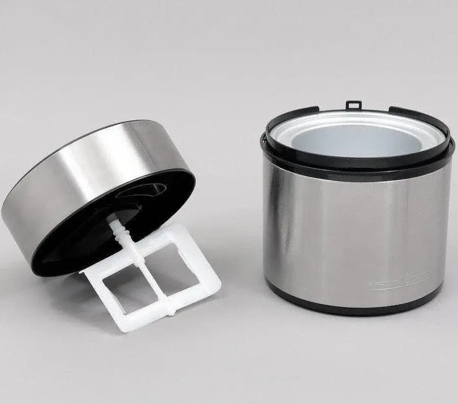 Морозиво Profi Cook PC-ICM 1140 - фото 3