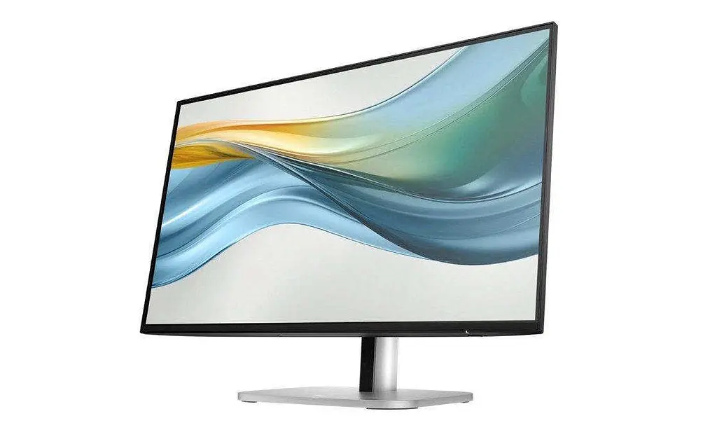 Монітор HP Series 5 Pro 524pu (9D9V7AA) - фото 2