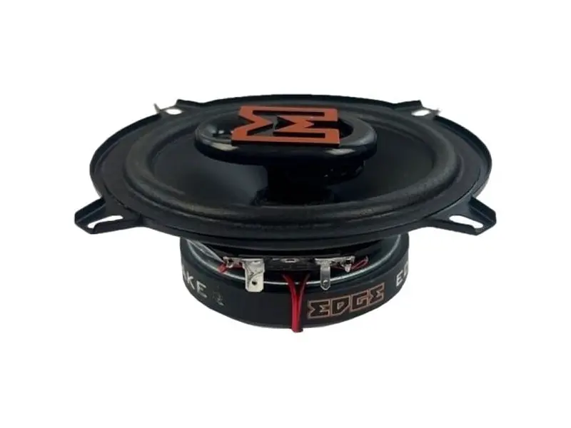 Коаксиальная автоакустика EDGE EDBX5-E1 - фото 2