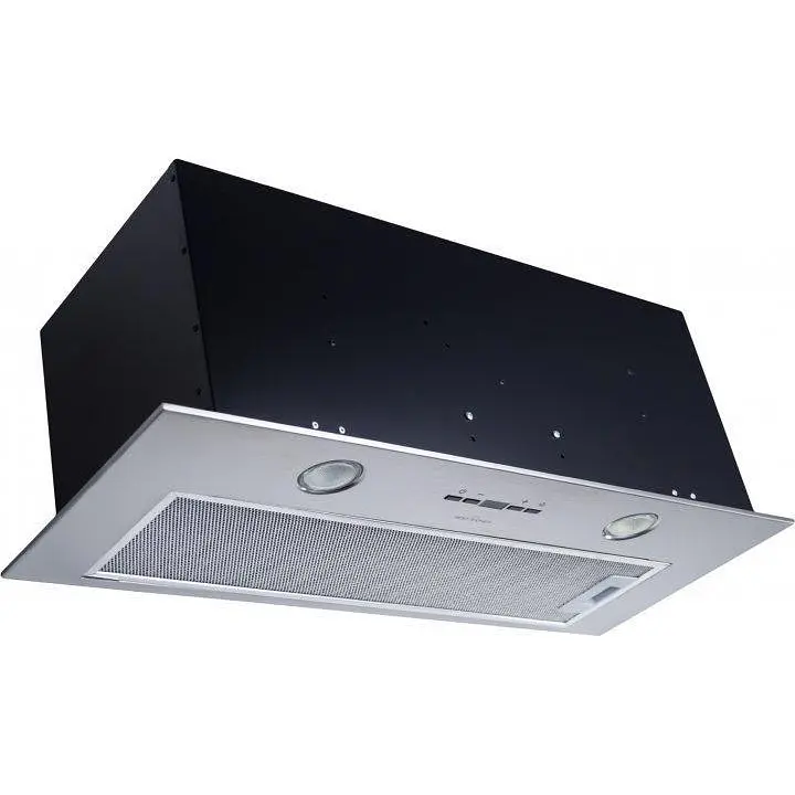 Вбудована витяжка Best Chef Smart box 1000 inox 74 (OCAR70J4SW.S3.SA_BST) - фото 2