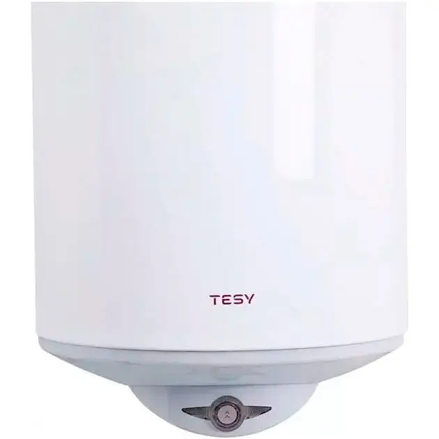 Бойлер Tesy Anticalc GCV 100 44 24D B14 TBR (304901) [127483] - фото 10