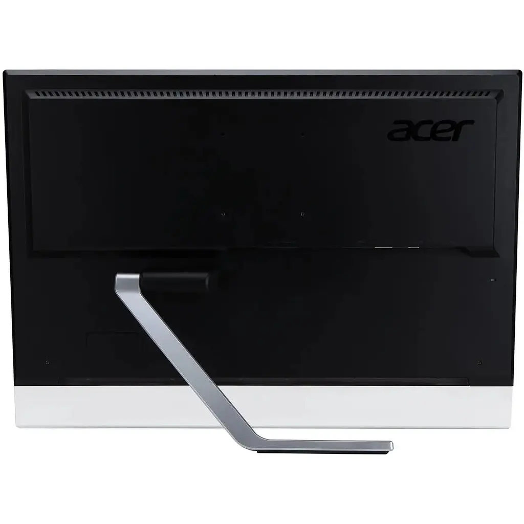 Монітор 27" Acer T272HUL (Touch) - Class A "Б/В" - фото 7