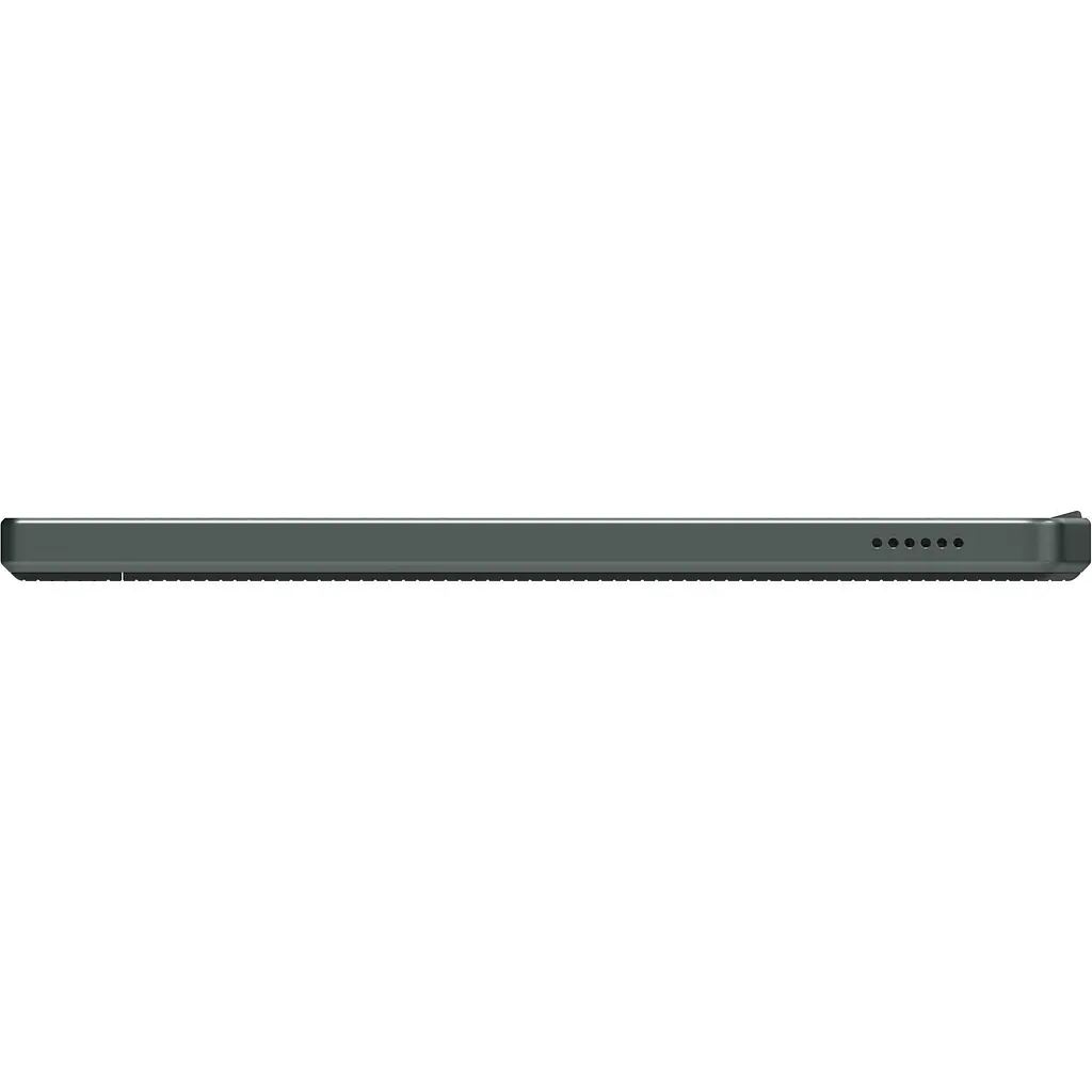 Електронна книга PocketBook 710 Era Lite Stone Green (PB710-9-WW) [166634] - фото 6