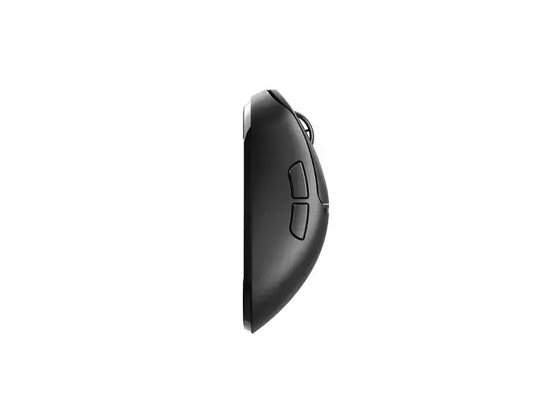 Миша Pulsar Xlite Crazylight Medium 8К Black (PXLCL201) - фото 3