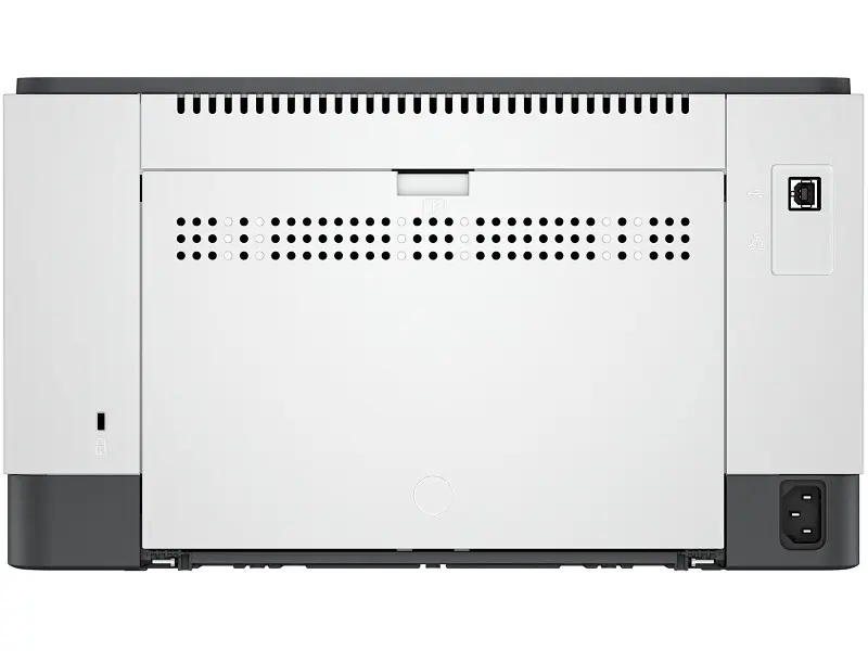 Принтер HP LaserJet M209D (8J9L0F) - фото 4
