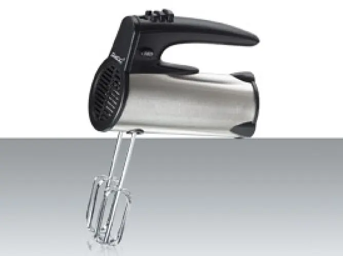 Міксер Steba HM 2 - фото 2