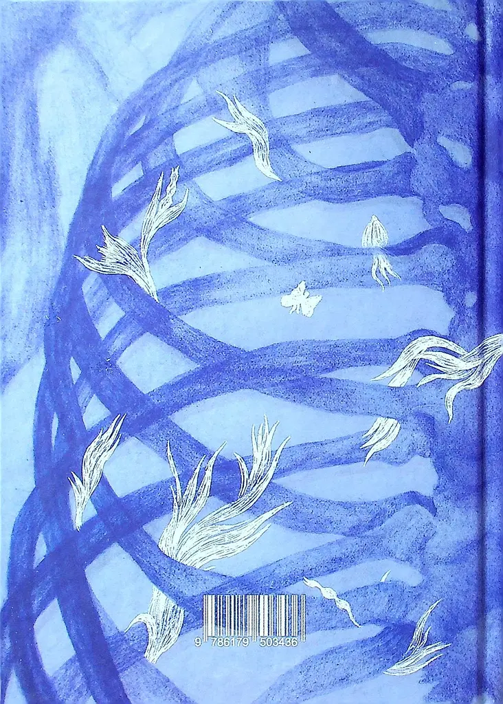 Бестіарій - Хуліо Кортасар - фото 2