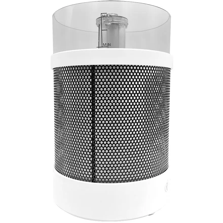 Зволожувач повітря Neor Humi 4ML8 WT з обігрівом (22301017) - фото 4