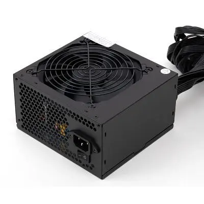 Блок питания Vinga 550W ОЕМ (VPS-550P1) - фото 10