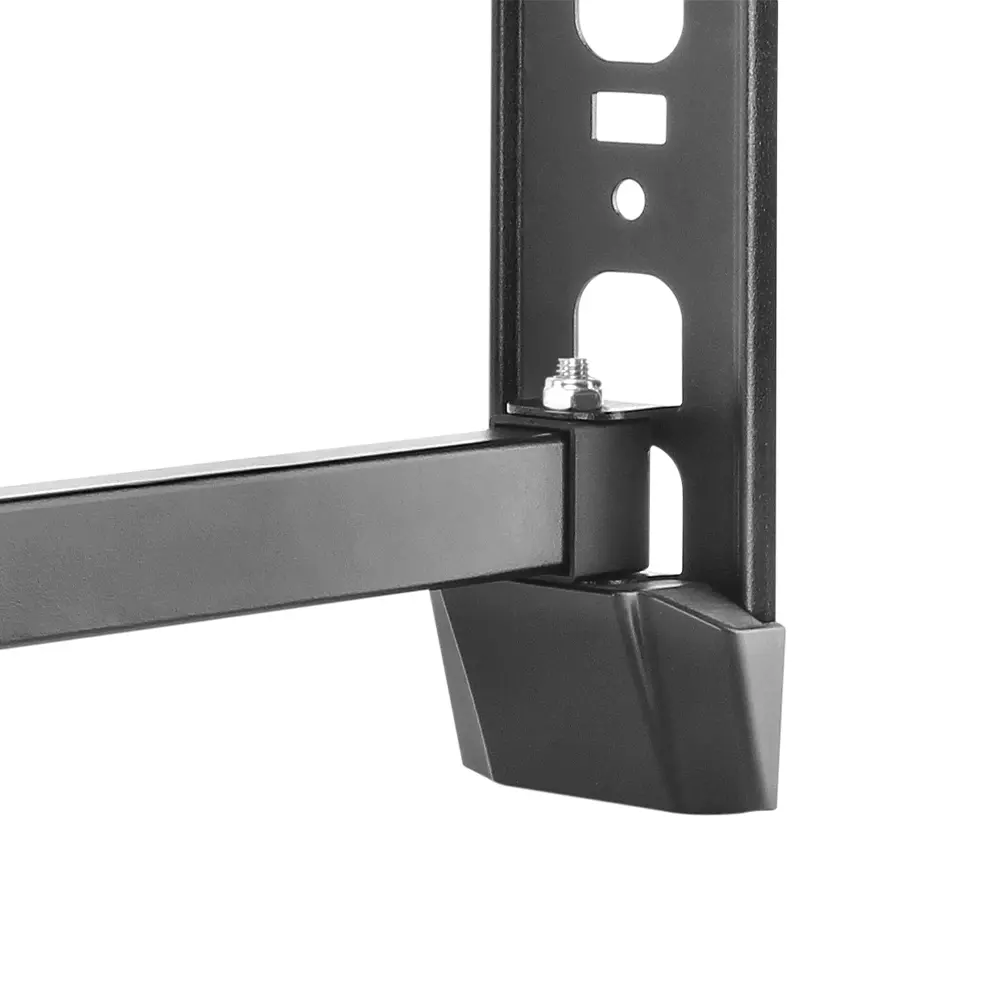 Кронштейн UniBracket BZ27-23 - фото 11
