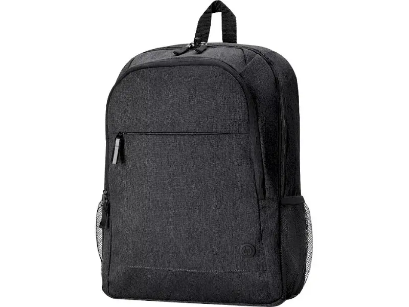 Рюкзак HP Prelude Pro Recycled Backpack (1X644AA) - фото 2