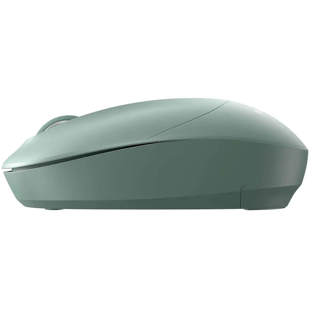 Миша бездротова Havit HV-MS54GT green (HV-MS54GT) - фото 4
