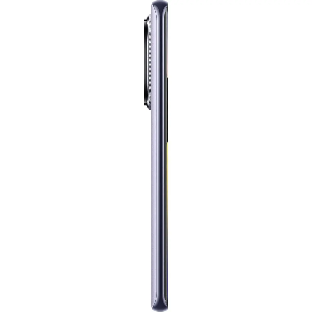 Смартфон Redmi Note 14 Pro+ 5G 12/512GB Lavender Purple EU Global [130508] - фото 9