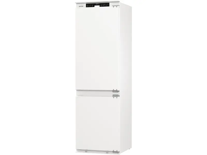Вбудований холодильник Gorenje NRKI517E61WF - фото 2