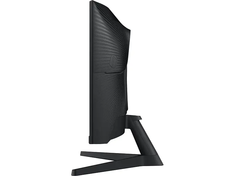 Монітор Samsung Odyssey G5 (LS27CG552EUXEN) - фото 7