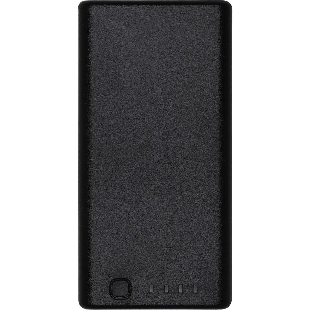 Аккумулятор DJI Intelligent Battery WB37 (CP.BX.000229.02) [118376] - фото 3