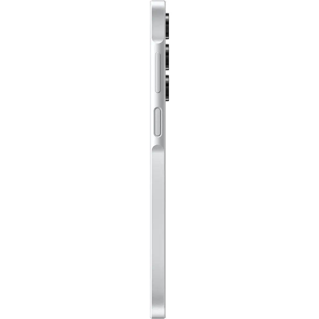 Смартфон Samsung Galaxy A16 4/128GB Gray (SM-A165FZABEUC) UA-UCRF [124979] - фото 8