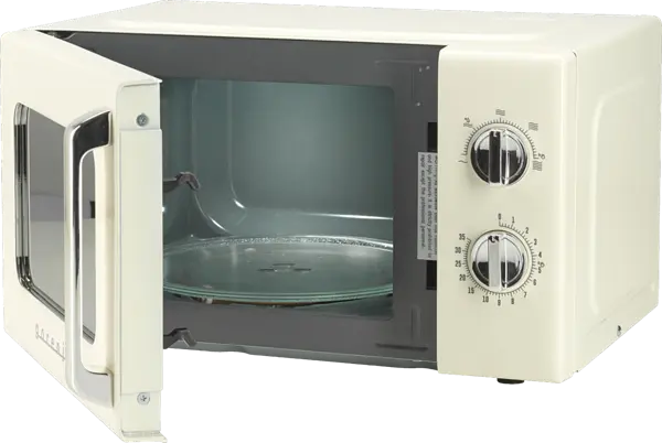 Мікрохвильова піч Gorenje MO20E1HRL (C20MXP41-E70) - фото 7