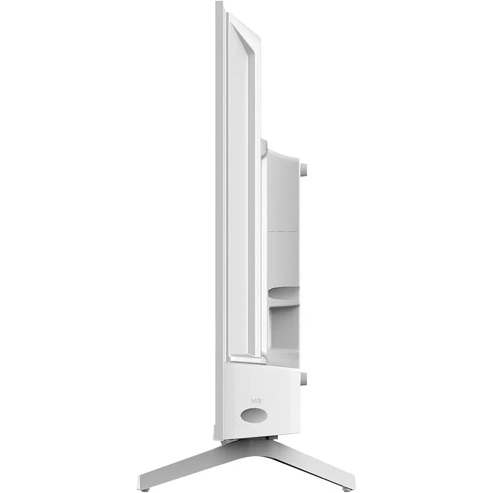 Телевізор Ergo JFQ7510 32` QLED Full HD (32JFQ7510) [164689] - фото 6