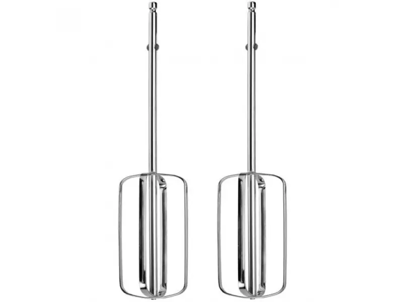 Міксер MPM MMR-19C - фото 3