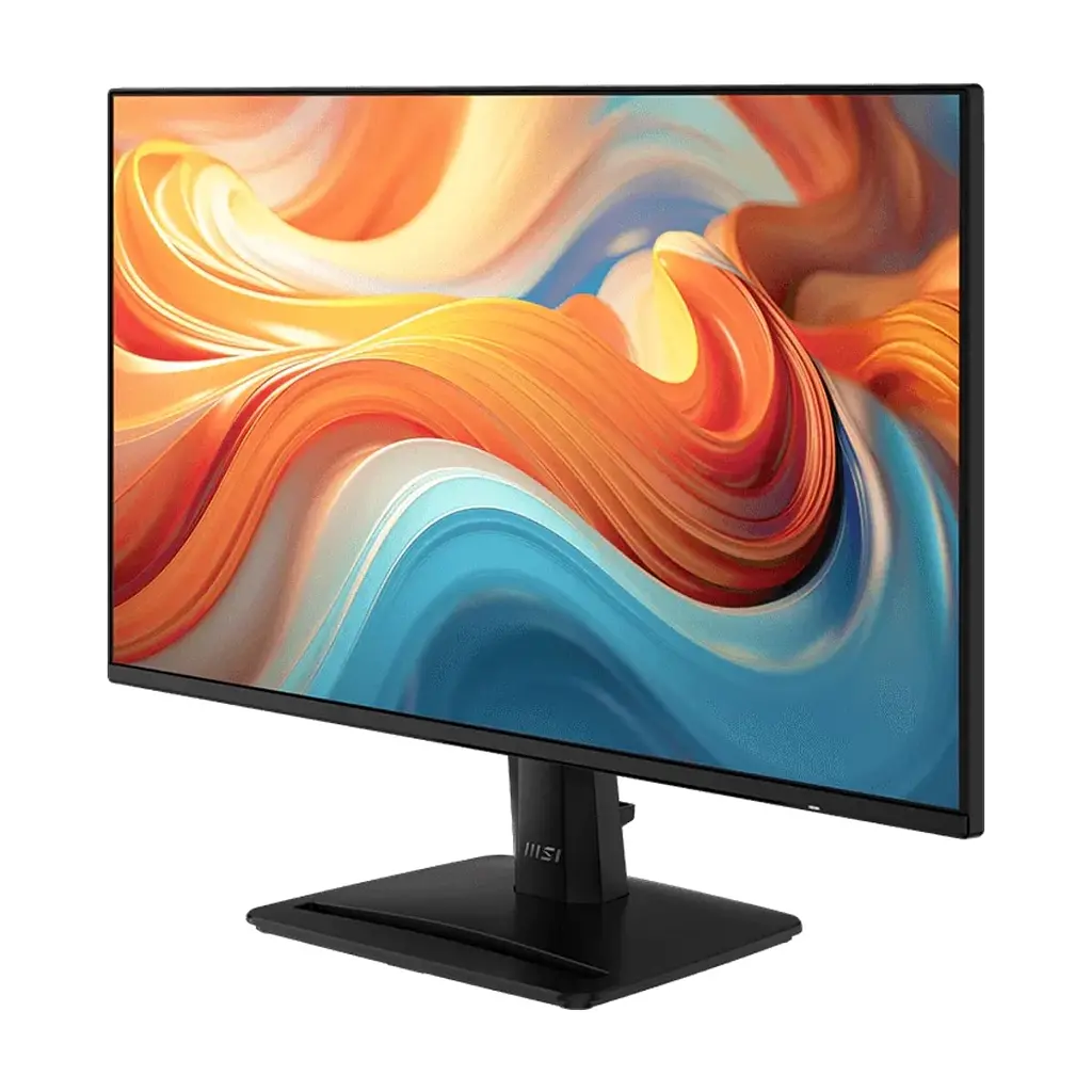 Монітор MSI PRO MP242 E14A - фото 3