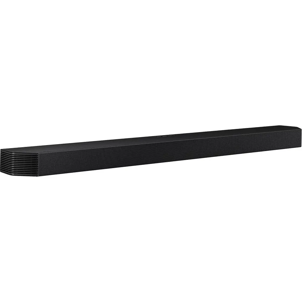 Саундбар Samsung HW-Q800H/UA [171410] - фото 10