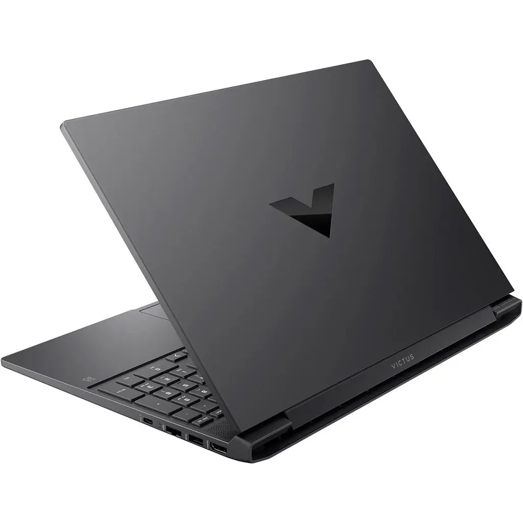 Ноутбук HP Victus 15-fa0185nw [715U9EA] CUSTOM [141151] - фото 4
