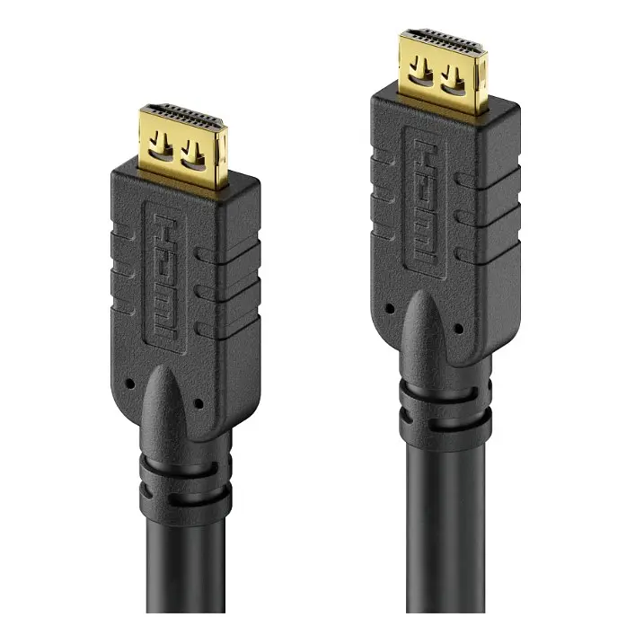 Высокоскоростной кабель HDMI 4K Purelink PI1000-300 30m
