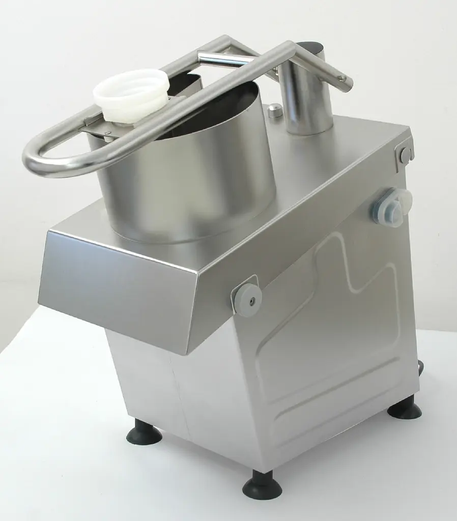 Овочерізка Celme CHEF 800 VE CE - фото 3