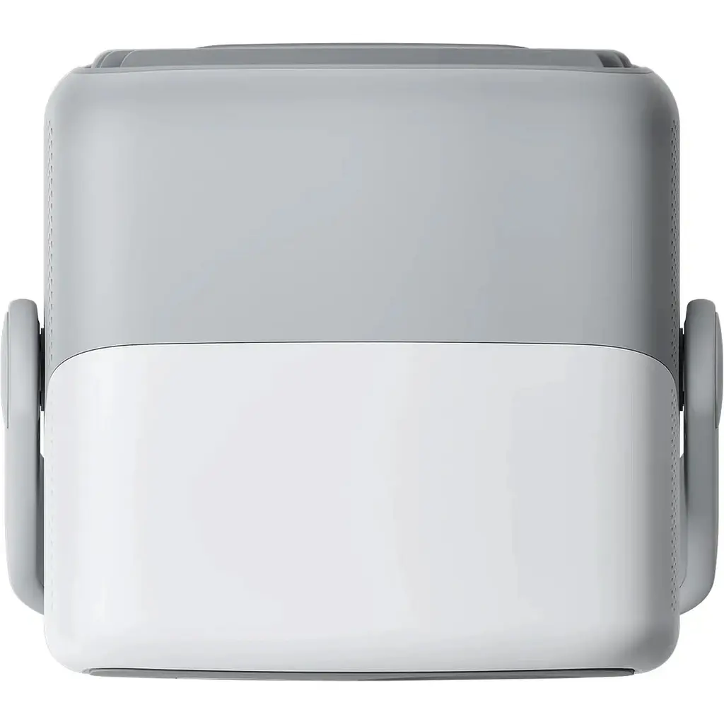 Мультимедійний проектор JMGO N1 SE (J61-7K3) [157288] - фото 5