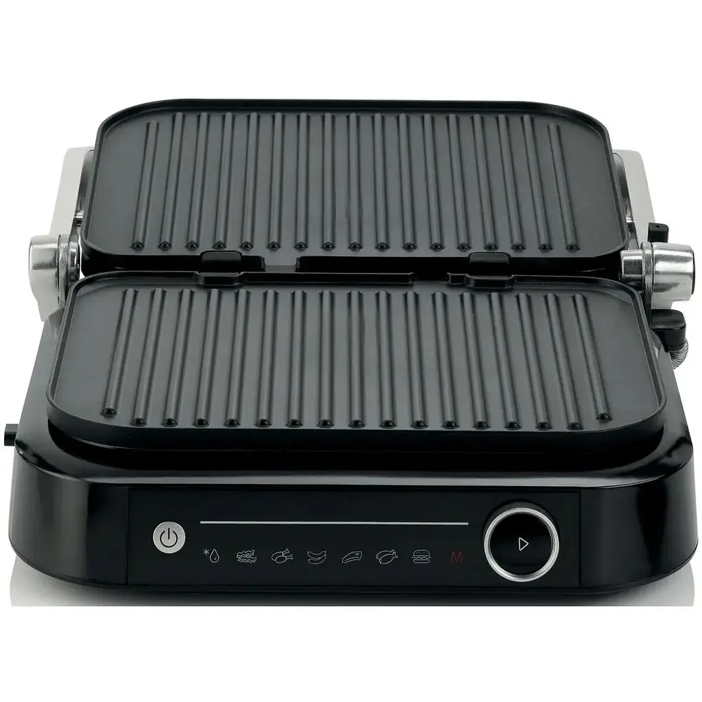 Електрогриль Gorenje GCG2100S [96018] - фото 8