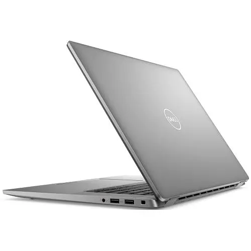 Ноутбук Dell Latitude 7640,i5-1345u,16 GB,512 GB,Windows 11 Pro - фото 6