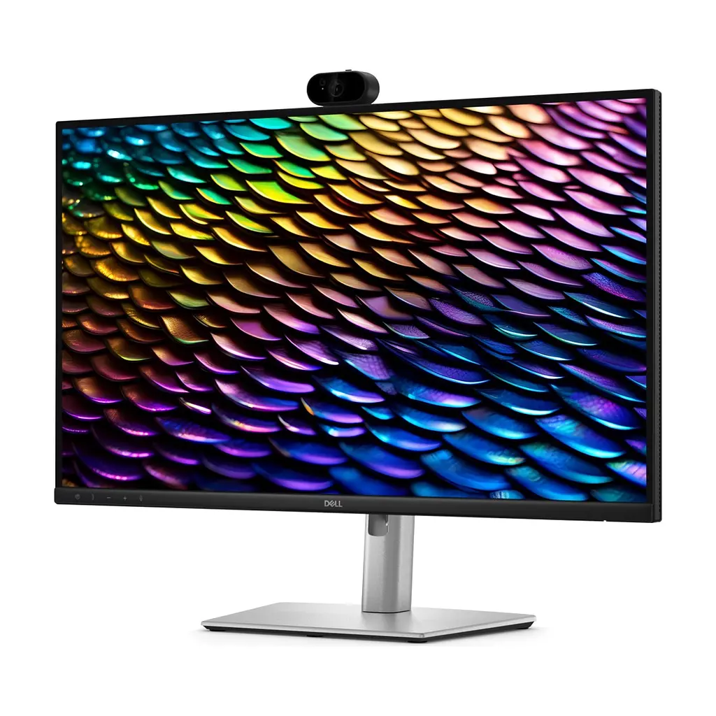 Монітор MSI PRO MP165 E6 - фото 3