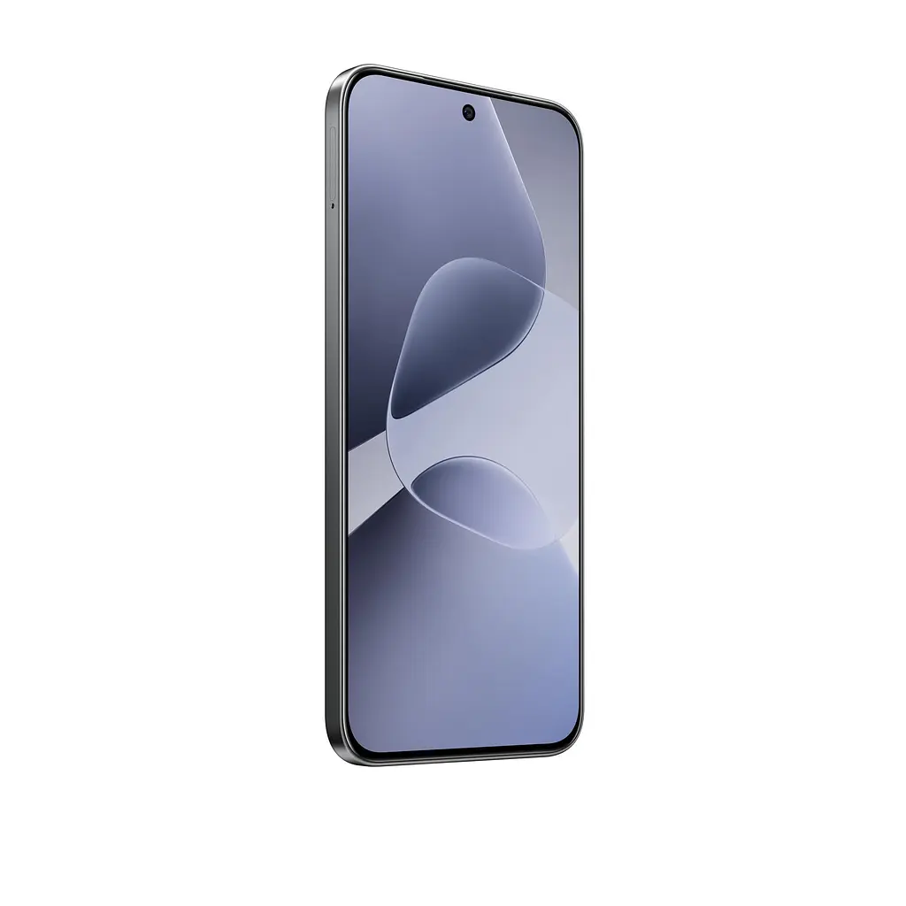 Смартфон Infinix Hot 60 Pro X6885 8/128GB Sleek Black - фото 3