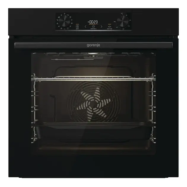 Духовка електрична Gorenje BOP6737E02BK